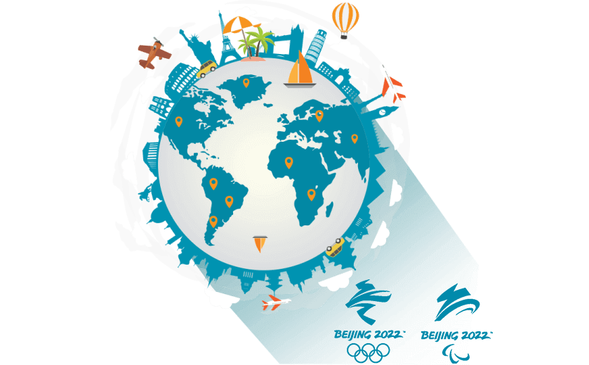 在古巴连接到中国的软件 - 速帆加速器